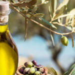 Top Benefits of Ozonated Olive Oil